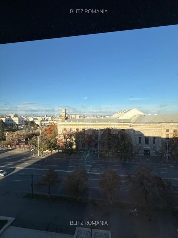 Apartament 2 camere, 47 mp, zona Ultracentral - 6