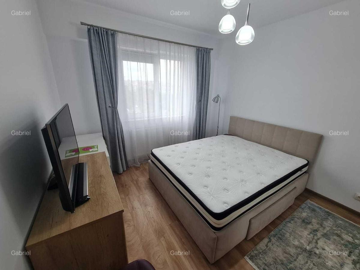 Inchiriere Apartament 2 Camere  Metrou Pacii Rotar Park - 8
