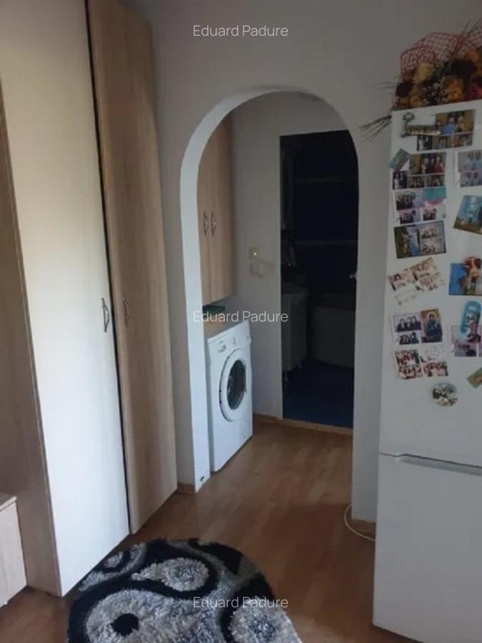 Apartament cu 2 camere decomandat în Semicentral - 8