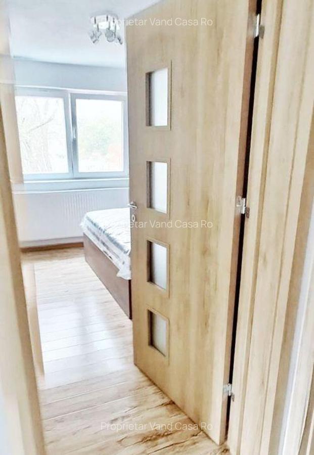 Direct Proprietar - Casa noua in Pucioasa - 10
