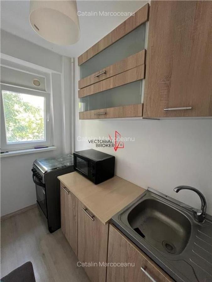 Apartament 2 camere cf 2 Vitan Olimpia - 15