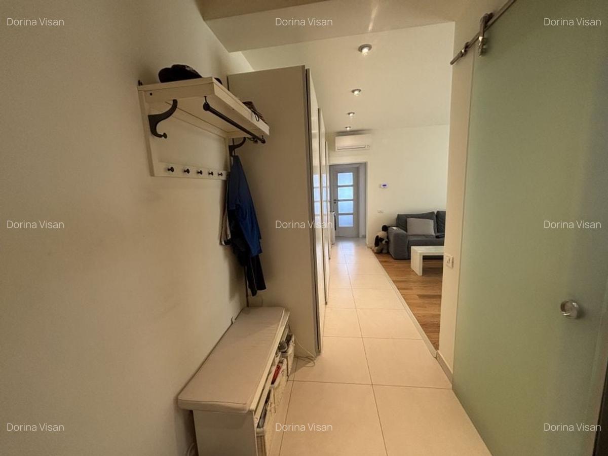 Mobilat si utilat - 7