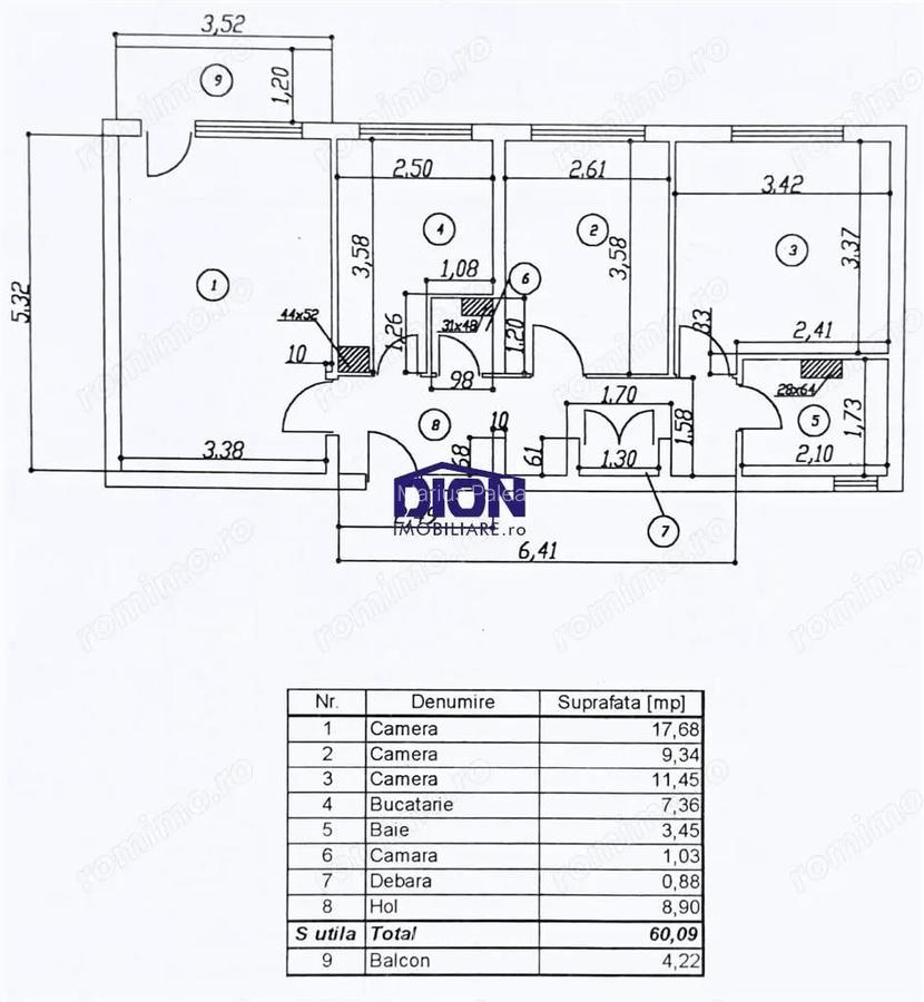 OPORTUNITATE-centrala termica 5 10 decomandat - 2 OPORTUNITATE-centrala termica 5 10 decomandat - 2
