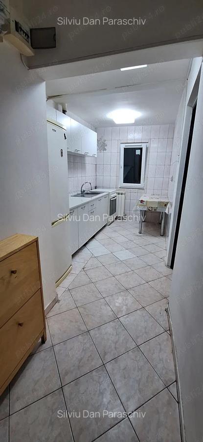Apartament 2 camere de inchiriat - 5