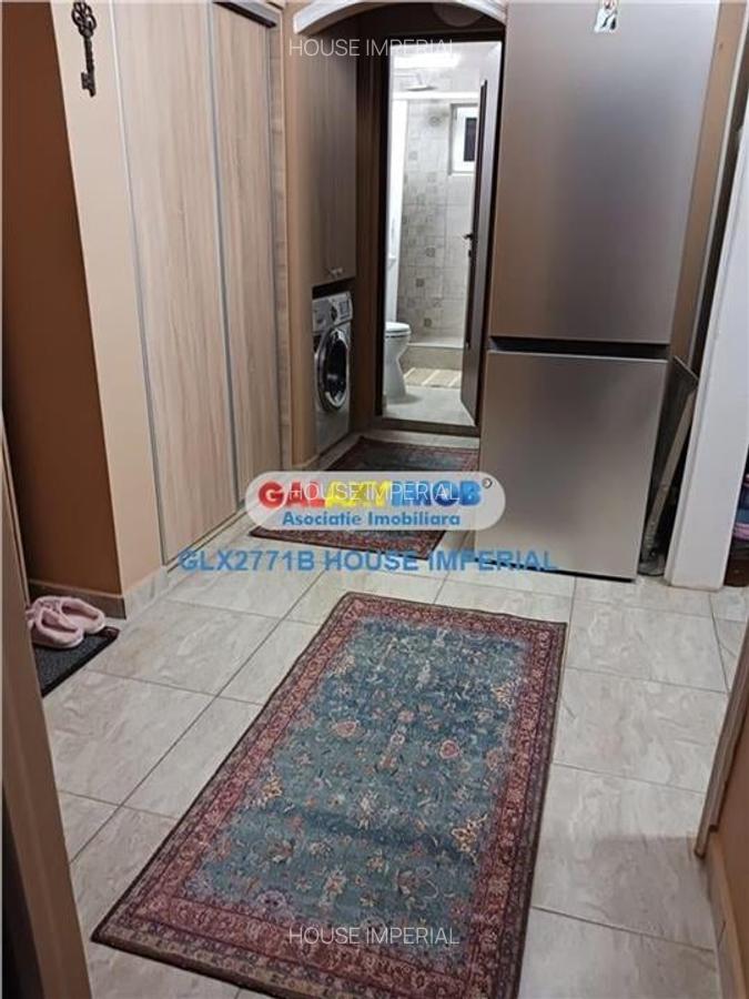 Apartament 2 camere  Aviatiei - 7