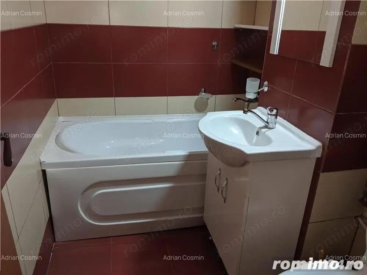 Garsoniera zona Baicului - 1