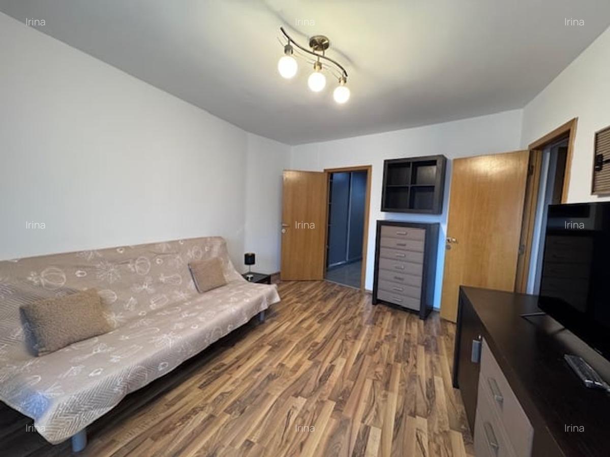 2 CAMERE decomandate-Obor-Mihai Bravu - 12 2 CAMERE decomandate-Obor-Mihai Bravu - 12