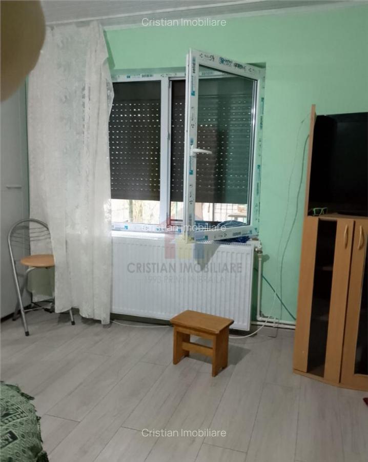 CASA 5 camere, Brailita, Teren - 252 mp, Toate utilitatile - 24