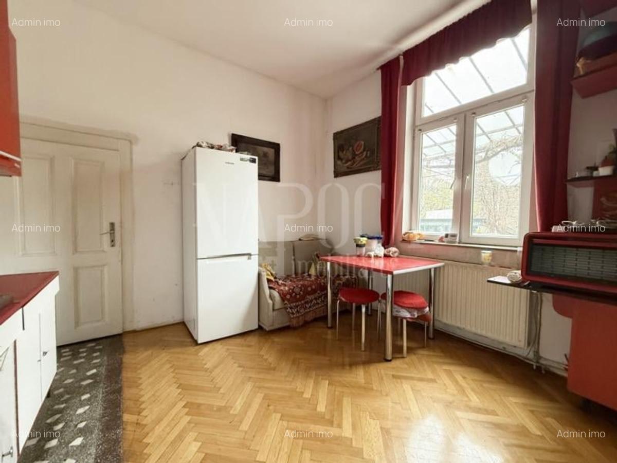 Casa 3 camere de vanzare in Andrei Muresanu, Cluj Napoca - 4 Casa 3 camere de vanzare in Andrei Muresanu, Cluj Napoca - 4