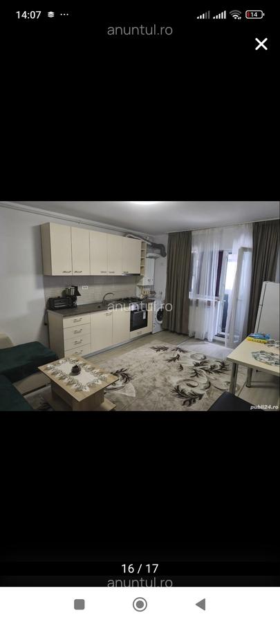 Drumul Gura Fagetului - 1