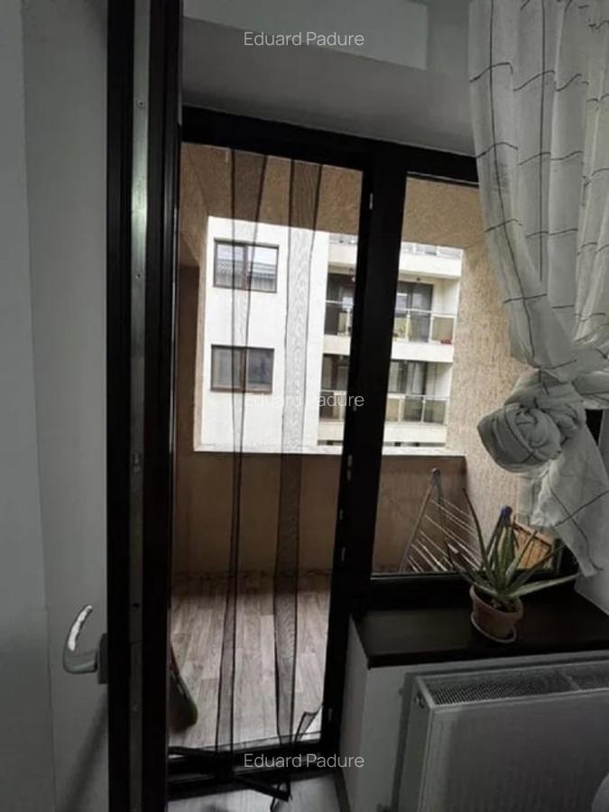 Apartament cu 2 camere decomandat în Semicentral - 3