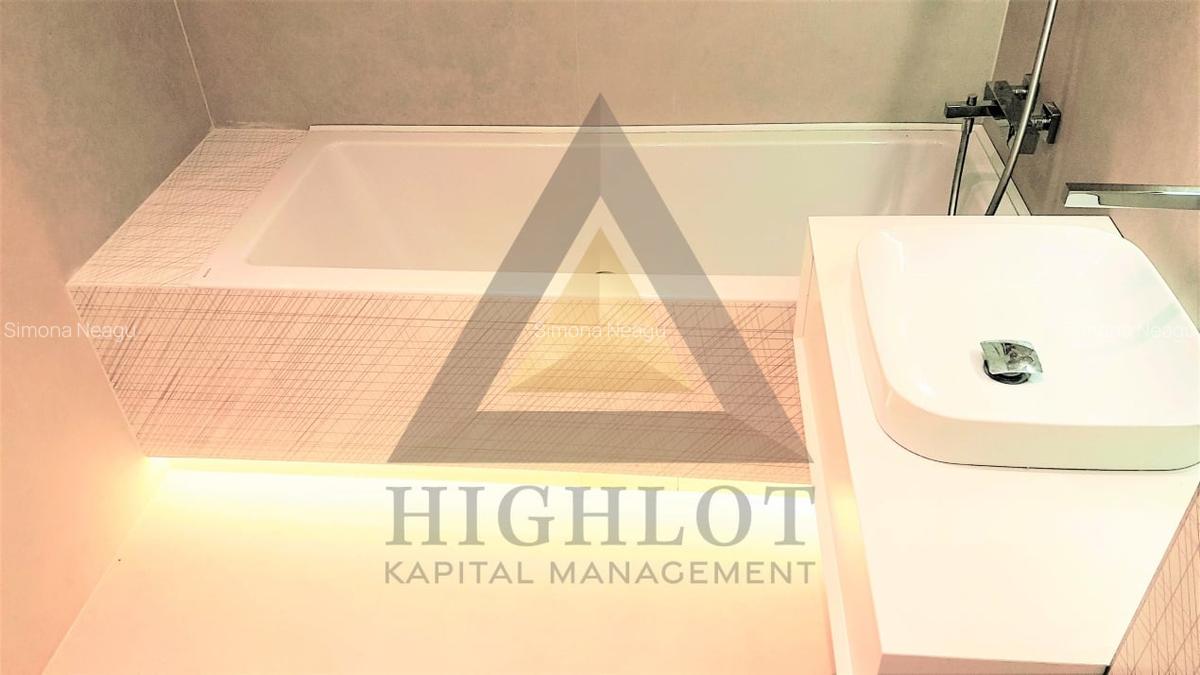 Apartament duplex| etaj 2 + etaj 3| 3 dormitoare| Erou Iancu Nicolae| langa LIDL - 20