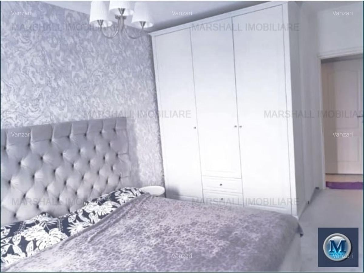 Apartament 2 camere de vanzare, zona Albert, 51.48 mp #16722 - 3