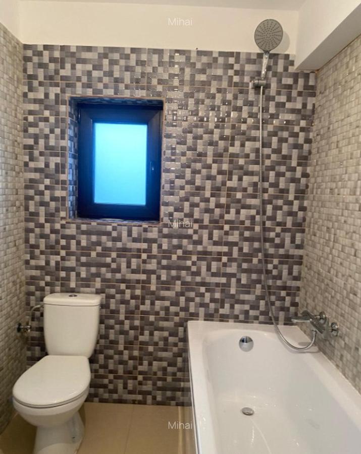 Vanzare vila individuala - 2