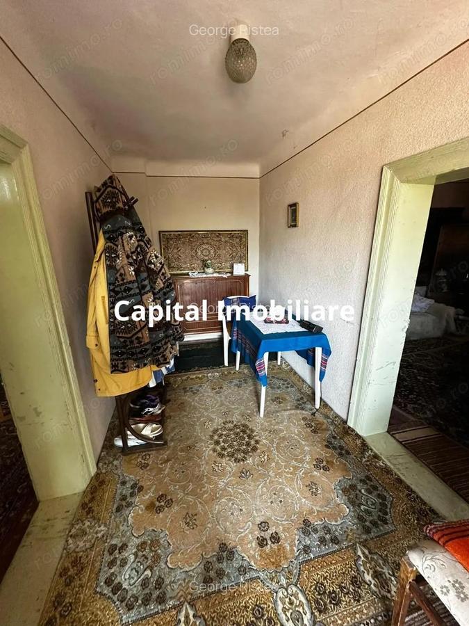 Casa Buciumeni 190 mp - 5