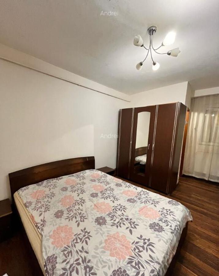 Garsoniera Tudor Vladimirescu - 1