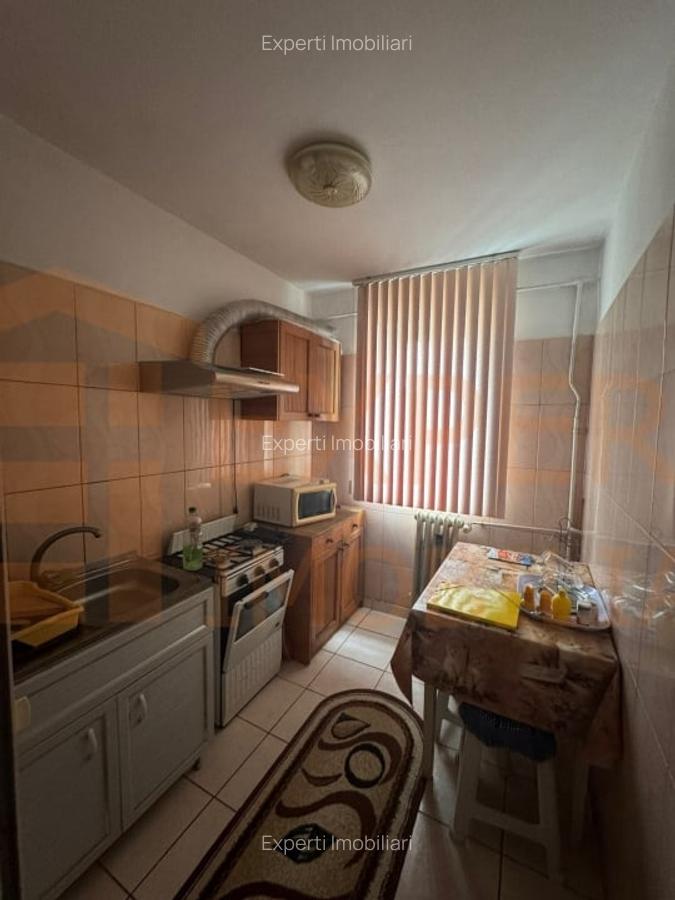 Apartament 2 camere Tomis Nord, Constanta - 3