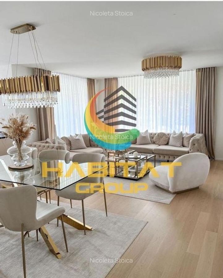 Apartament 2 Camere Sos. Giurgiului Mutare Rapida! - 2