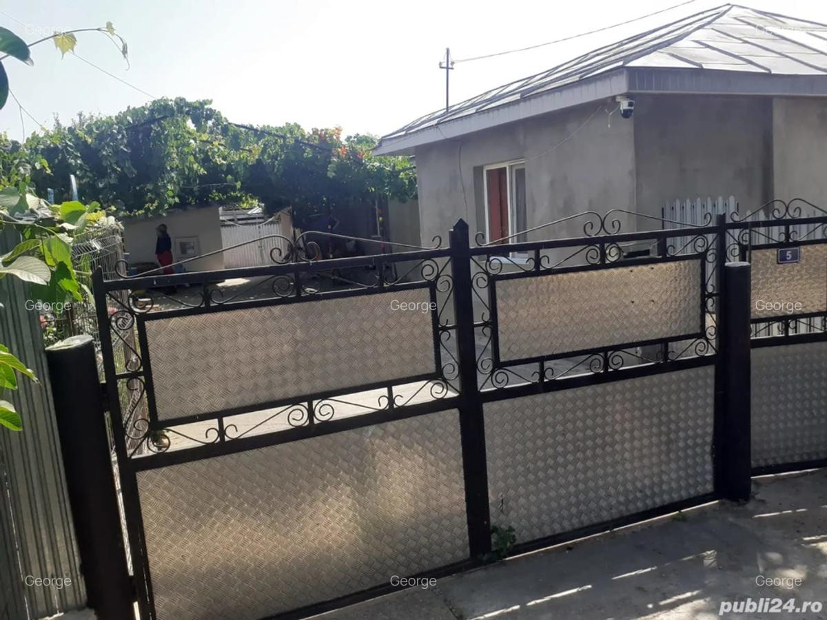 Casa de vanzare - 1