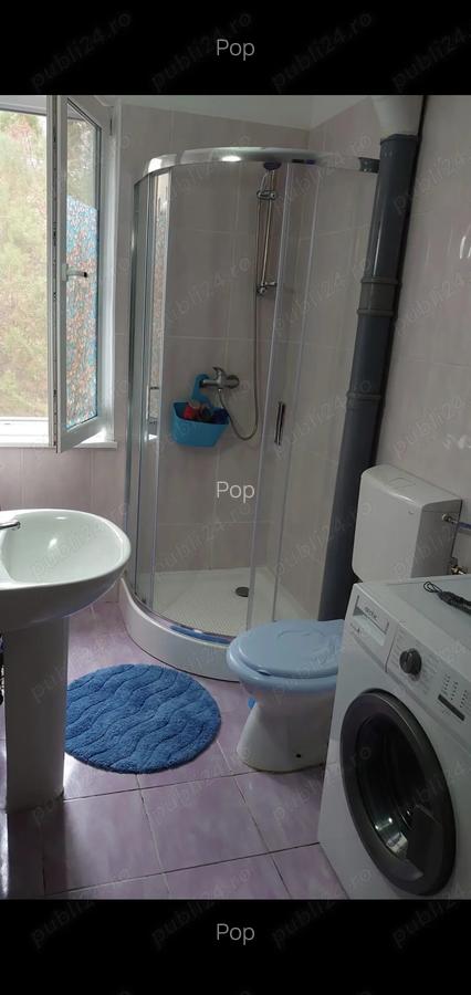 Apartament 2 camere ULTRACENTRAL - 6