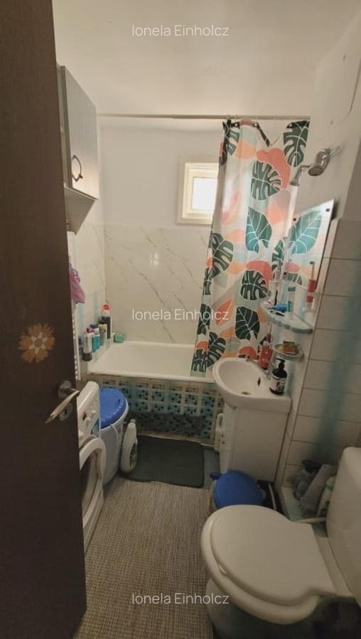 Apartament 2 camere, decomandat, 51 mp, ideal pentru investitie - Lipovei - 6