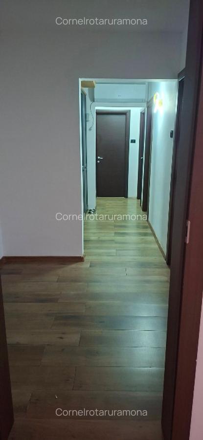 Persoană fizică vând apartament 3camere decomandat - 2