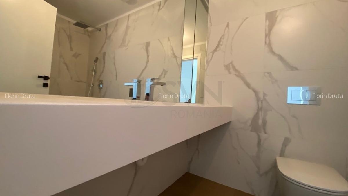 REA1026739 Yacht Kid - 2 camere - vedere lac - 6