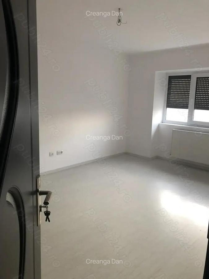 Vand 3 cam parter ULTRACENTRAL - 1