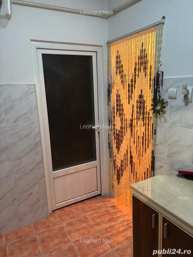 Apartament de inchiriat - 10 Apartament de inchiriat - 10