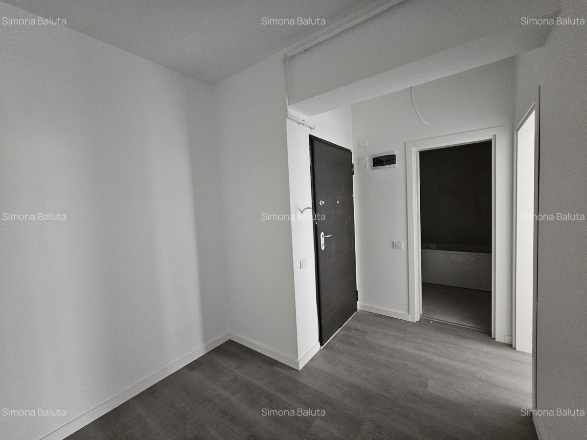 Vanzare apartament 2 camere Exigent Plaza - 8