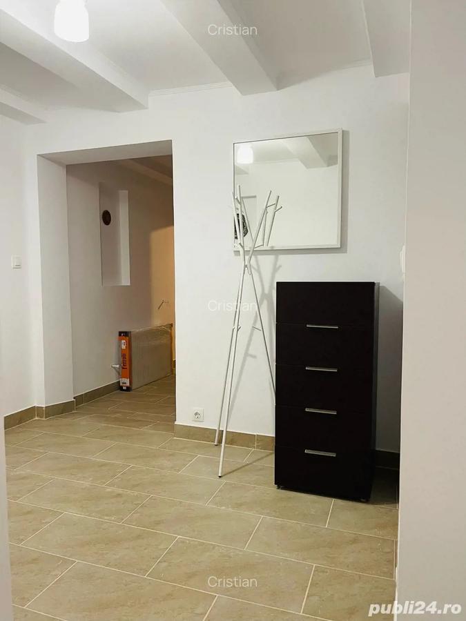 Casa Mogosoaia P+1 langa Parc vecinatati Sisesti Baneasa - 9