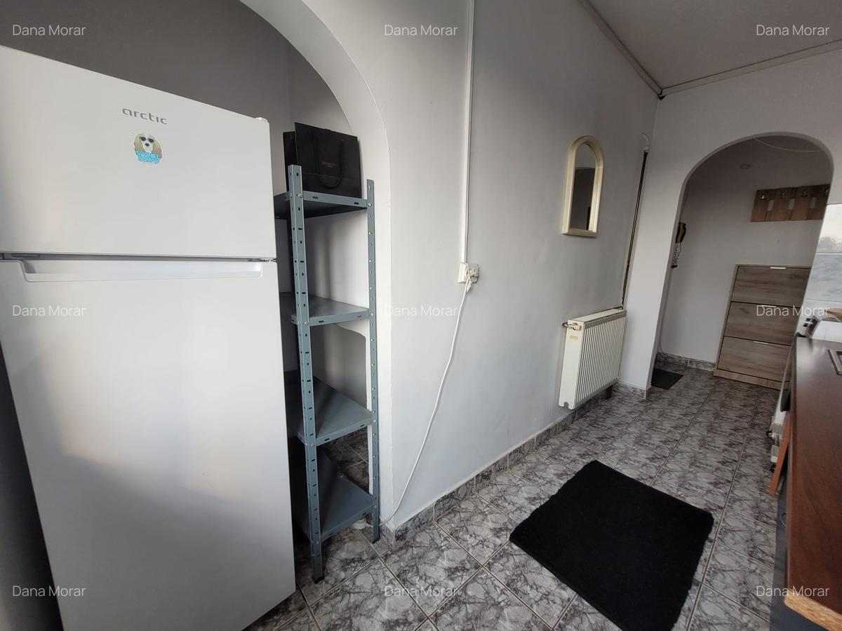 Vanzare apartament 2 camere langa Cismigiu - 4