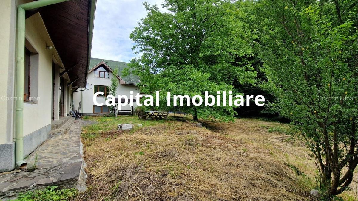 Casă/Pensiune de vanzare in Firiza, 351m?, 300.000EUR Comision 0% - 17