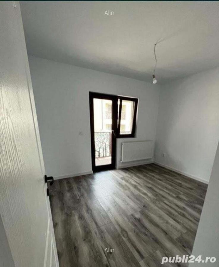 DIRECT DEZVOLTATOR, Ap 1camera, Finisaje Premium! - 3 DIRECT DEZVOLTATOR, Ap 1camera, Finisaje Premium! - 3