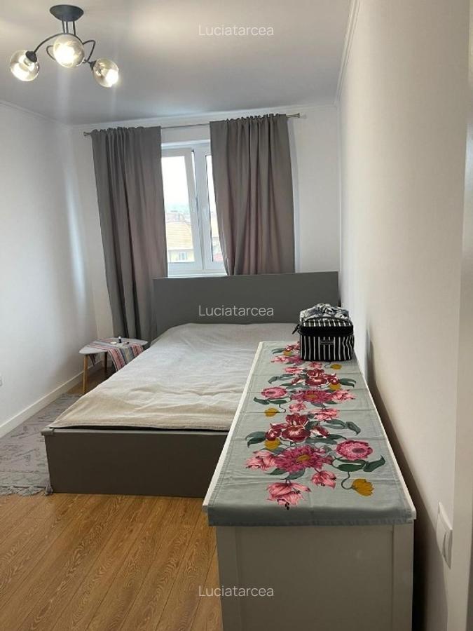 Dau spre închiriere apartament centu Cluj - 3