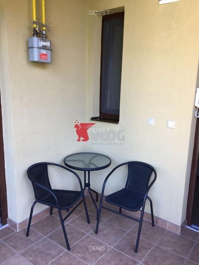 Apartament 3 camere langa medicina - 4