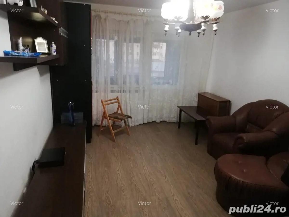 Vand apartament 3 camere - 7