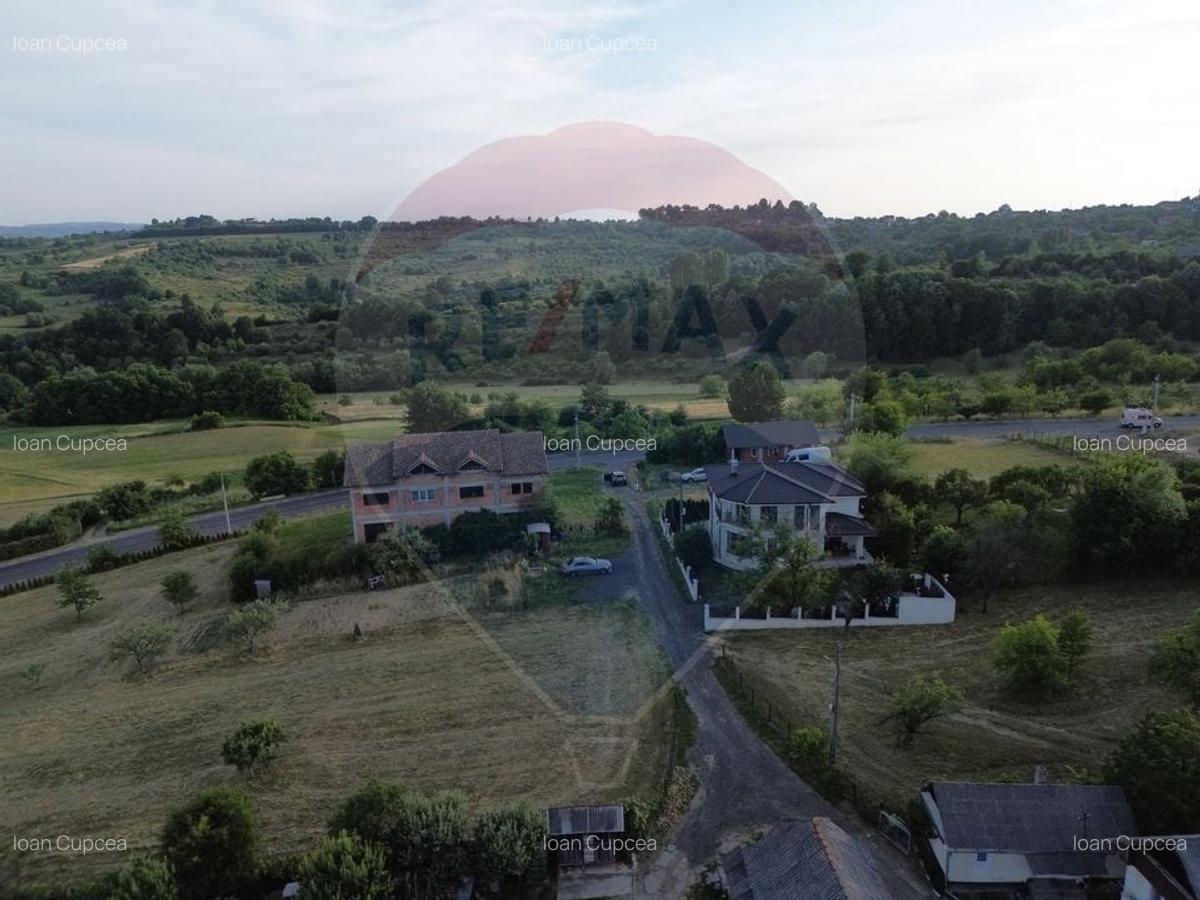 Pensiune de vanzare - 7