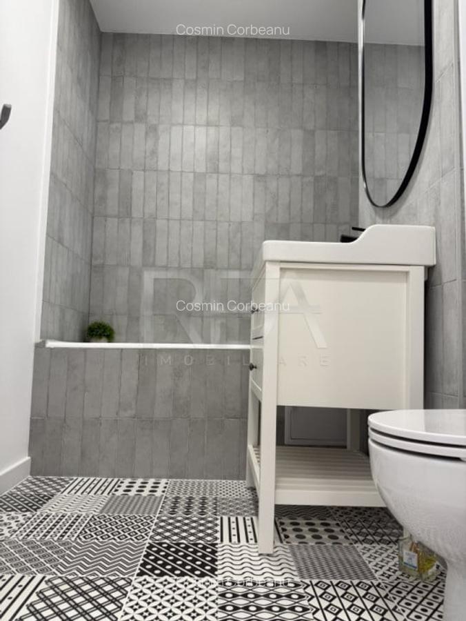 3 camere drumul taberei Raul Doamnei - 9