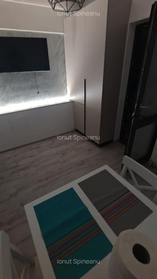 Inchiriez apartament 2 camere - 9