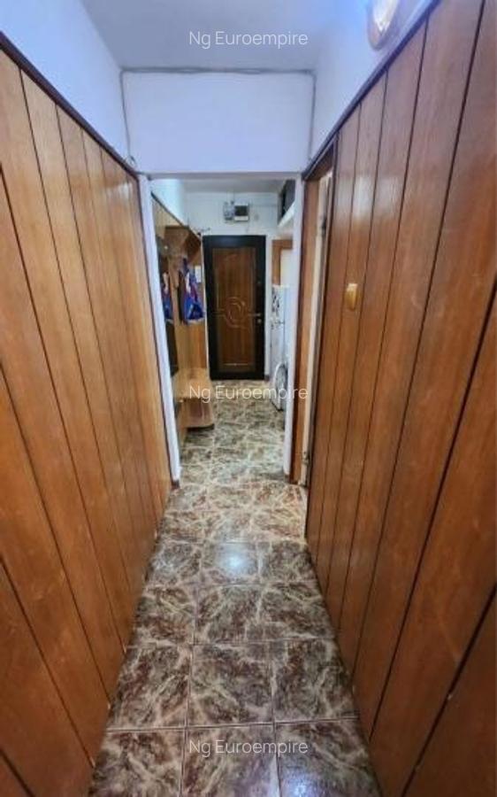 Apartament 3 camere de vanzare Tomis Nord - 7