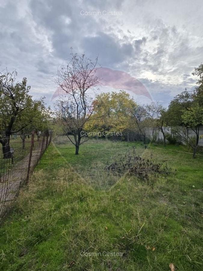 DE VANZARE Casa / Vila cu 6 camere in Popesti-Leordeni - 38