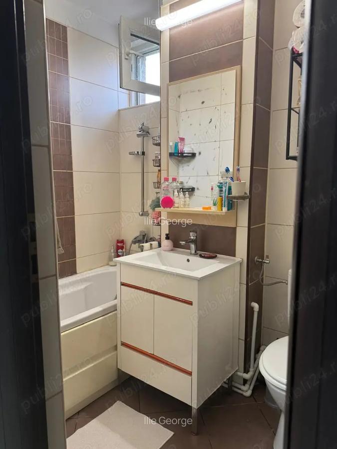 Vanzare apartament 3 camere Drumul Taberei - 4