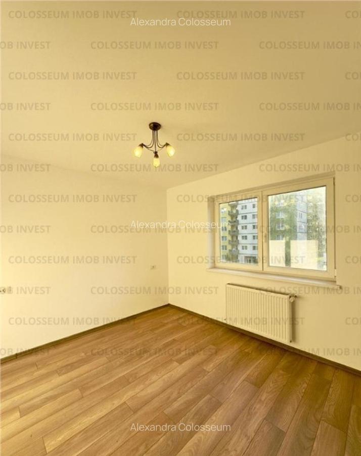 Apartament 2 camere pet friendly- Top City - 3