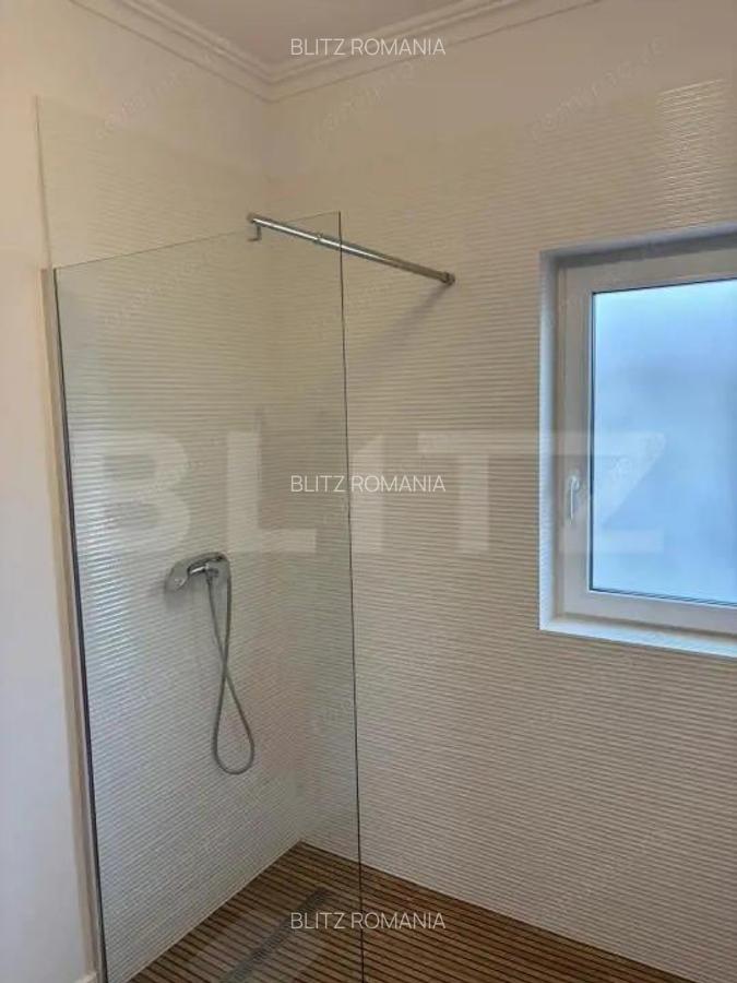 Duplex premium in Covaci, 115 mp utili, gata de mutare - 18