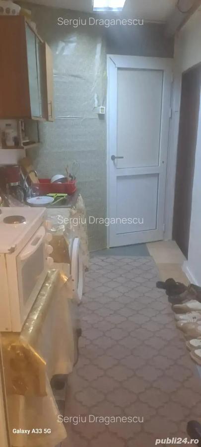Camera camin - 3