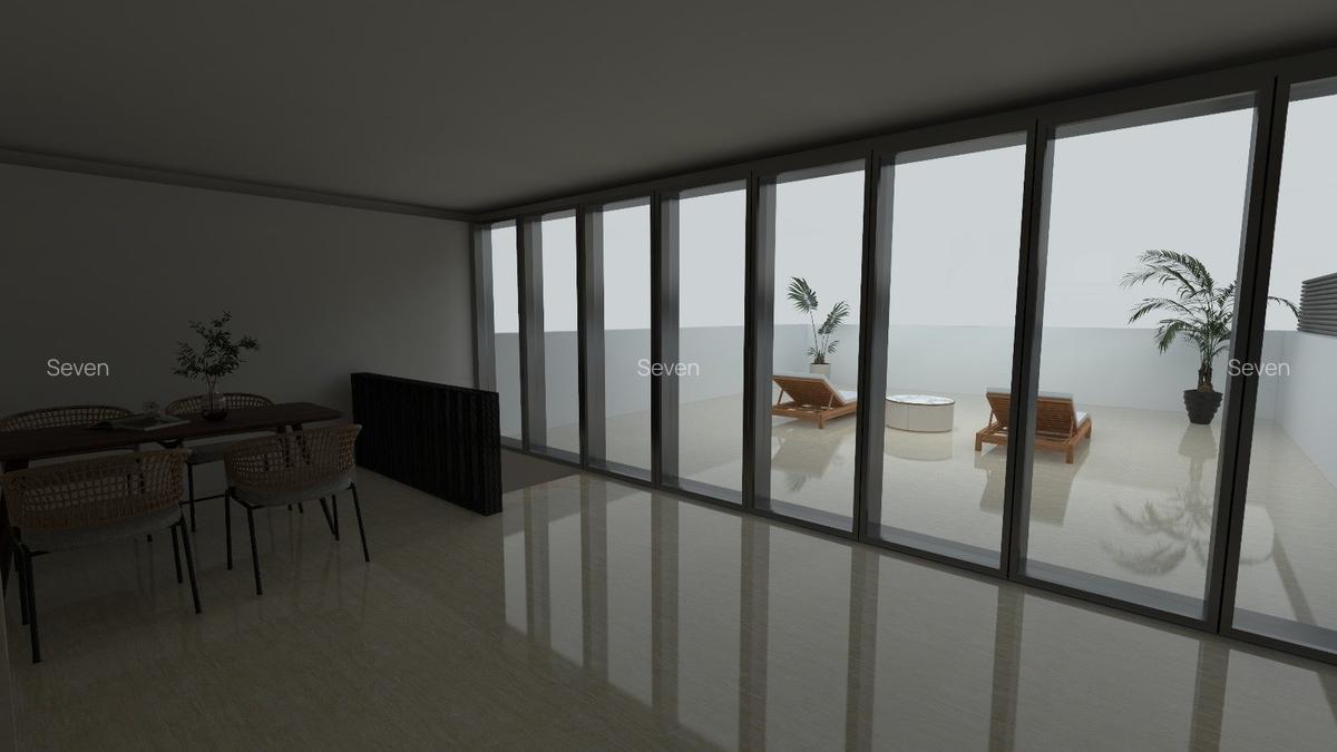 Vile S+P+2E la alb sau la cheie - Mamaia-Sat - 160.000 euro + TVA - 16