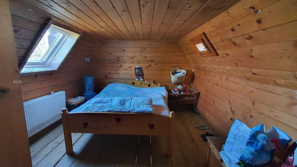 Când simți că ți-a lipsit ceva, e probabil Maramureșul. - 9