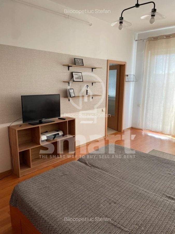 Inchiriere apartament 1 camera - 1