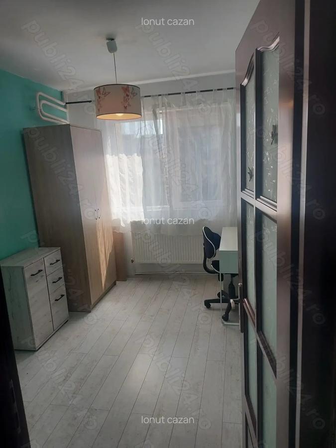 Apartament de inchiriat ostroveni valcea - 7